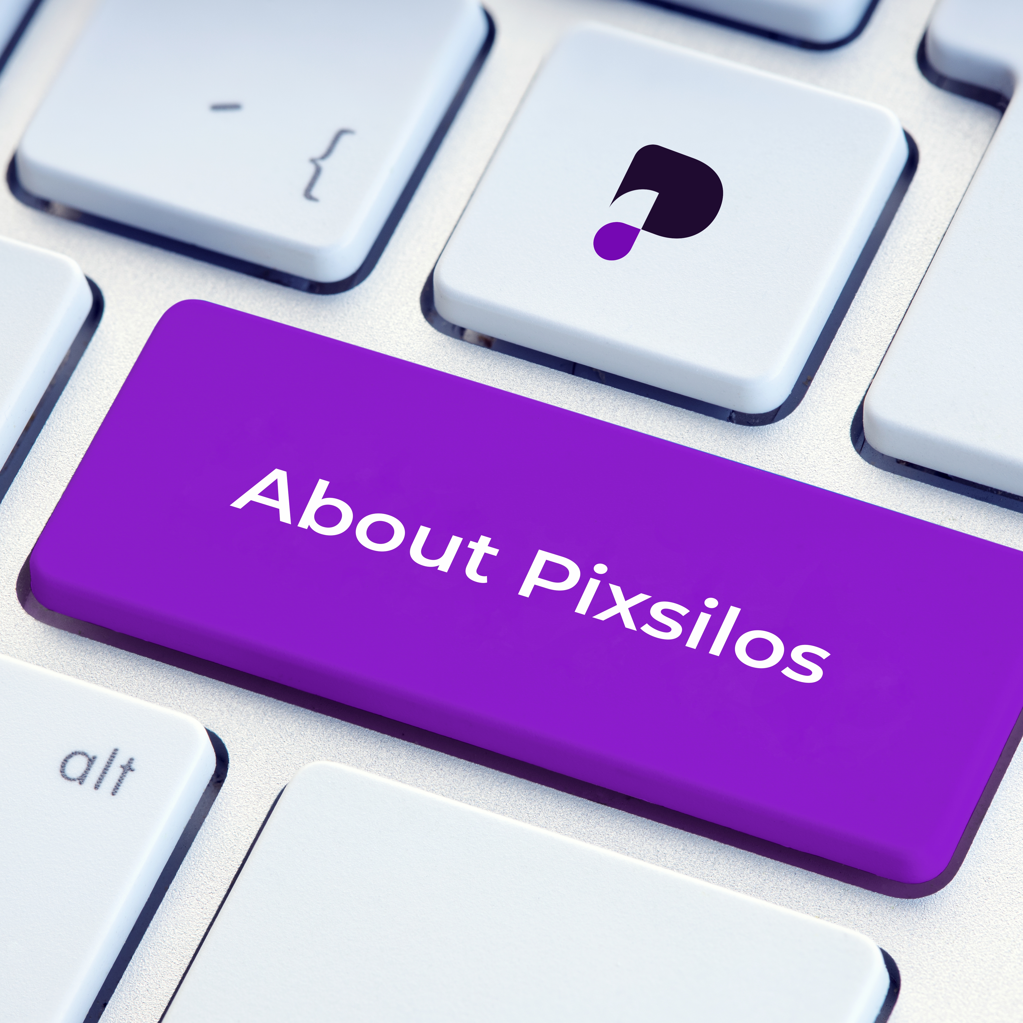About Pixsilos